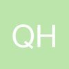 quianatherose